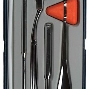 Reflex Hammers